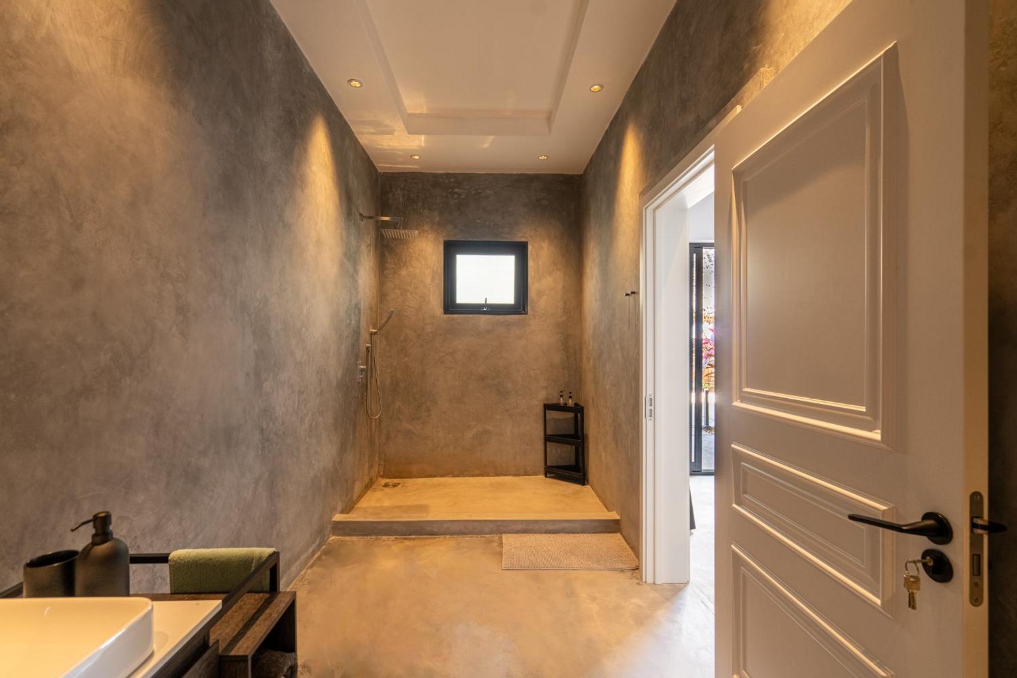 V Hotel In Paje Zewnętrze zdjęcie