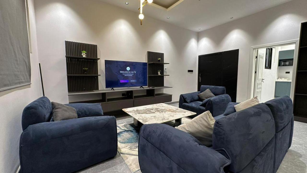 V Hotel In Paje Zewnętrze zdjęcie