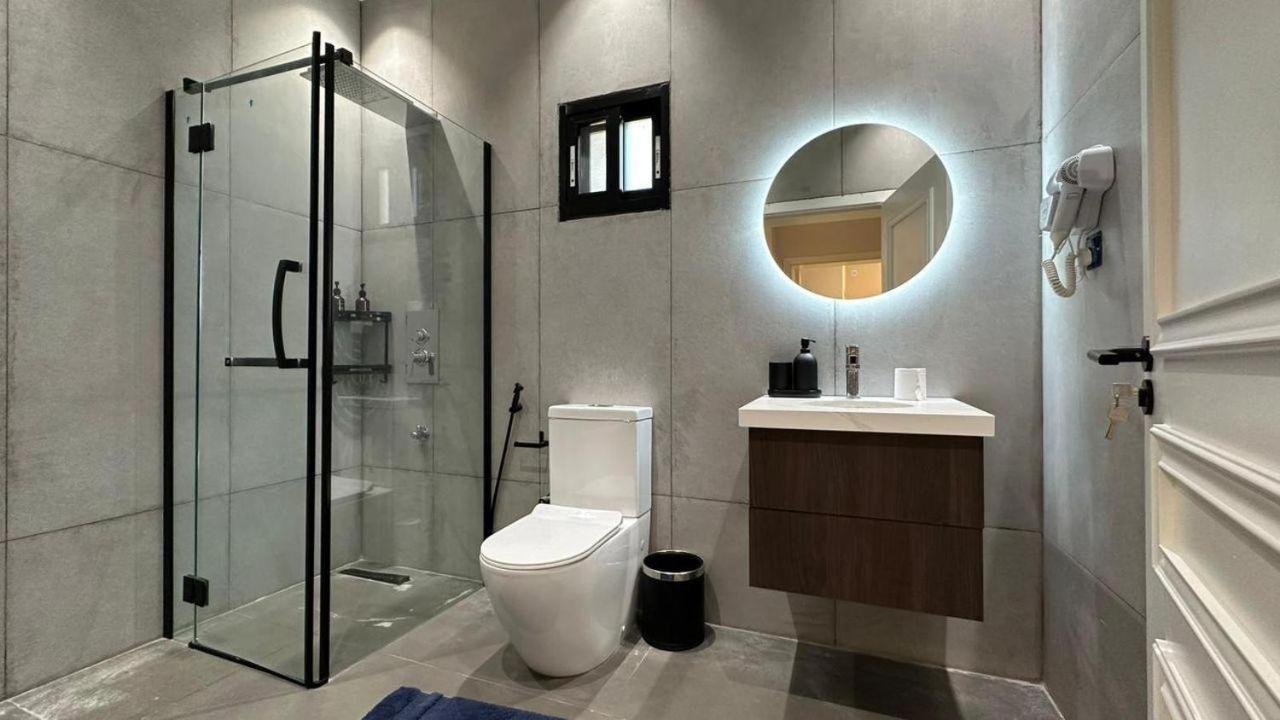 V Hotel In Paje Zewnętrze zdjęcie
