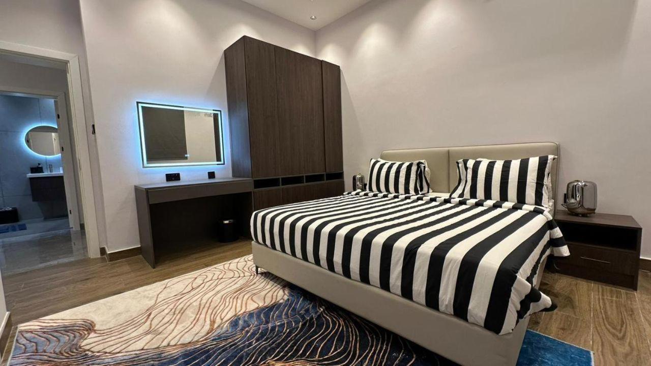 V Hotel In Paje Zewnętrze zdjęcie
