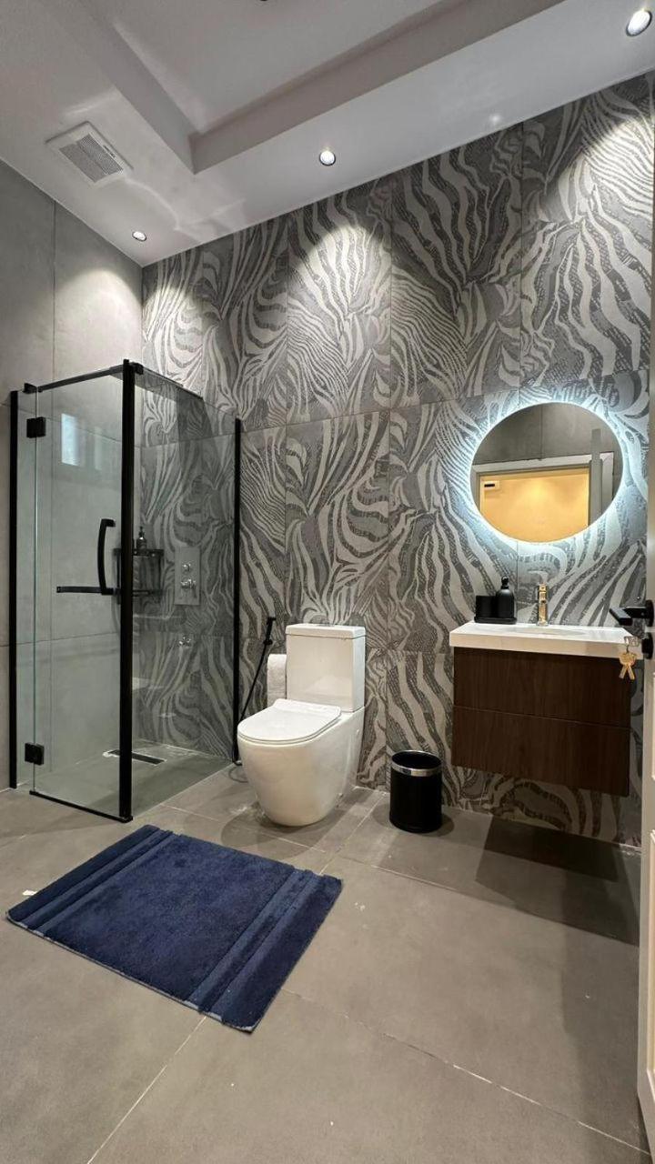V Hotel In Paje Zewnętrze zdjęcie