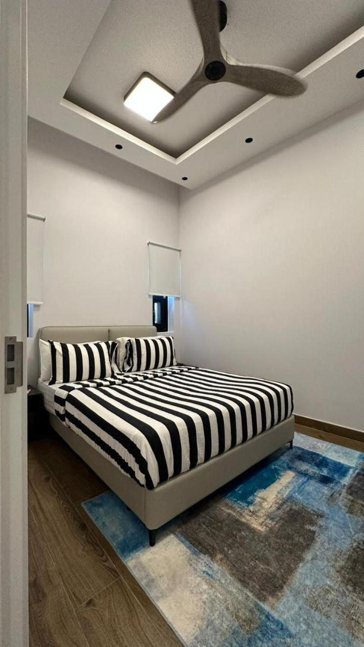 V Hotel In Paje Zewnętrze zdjęcie
